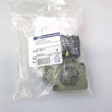 Schneider Electric Contact Block XAC S411 064747 OVP