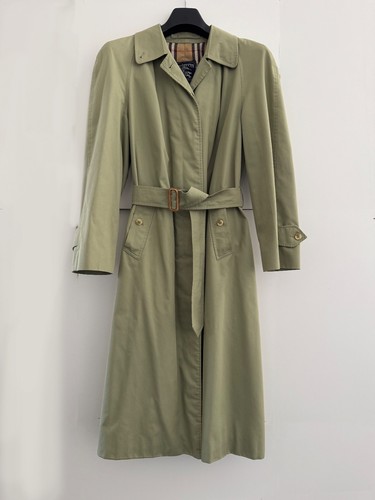 Burberry trenchcoat damen - trenchcoat,