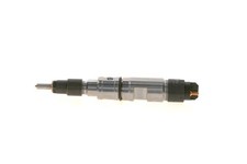 Bosch 0 445 124 022 Injector