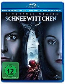 Schneewittchen tale of - a,