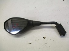 Spiegel links M10 Aprilia RSV