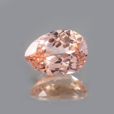 AAA 5.80 CT Natürlich