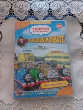Thomas & seine Freunde - Alle