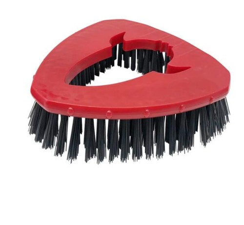 Wischmopp ersatzköpfe set - wischmopp,