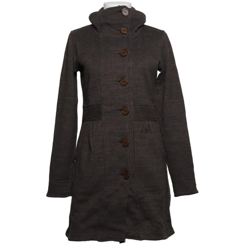 Patagonia mantel damen - patagonia,,