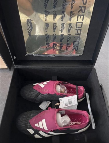 Adidas predator elite - adidas,