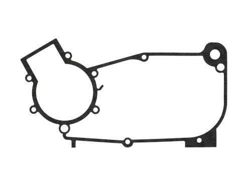 Motormitteldichtung abil - motormitteldichtung,