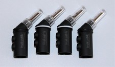 Inakustik Referenz BFA 103