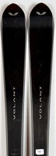 Volant PLATINIUM - Ski