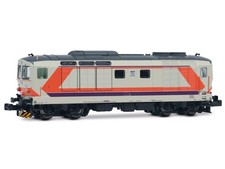 Arnold HN2655 - Diesellok