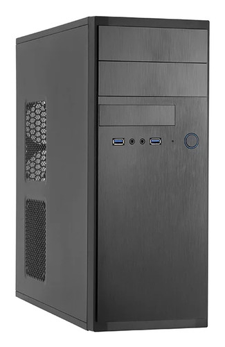 Chieftec 01b op - chieftec, hq-01b-op