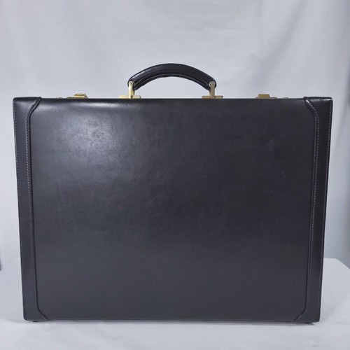Mark cross aktentasche - mark,