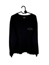 Harley Davidson Sweatshirt