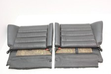 Porsche 964 911 G Modell