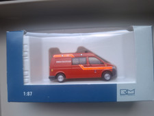 Rietze 51888 - VW T5 Bus