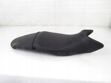 Triumph Street Triple 675