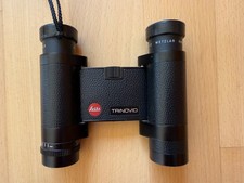 Leitz Trinovid 8x20 BC