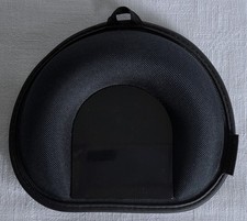 TomTom Bean Bag Dashboard Mount Armaturenbretthalterung Adapterplatte Schwarz