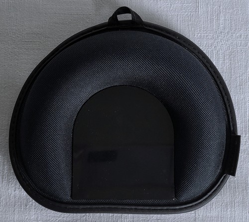 Tomtom bean bag - bean, dashboard