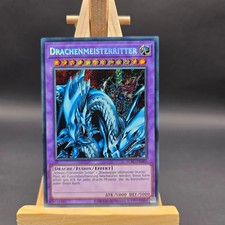 Yu-Gi-Oh