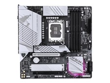 Gigabyte AORUS B760M ELITE