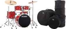 Tama IE50H6W-BRM Imperialstar