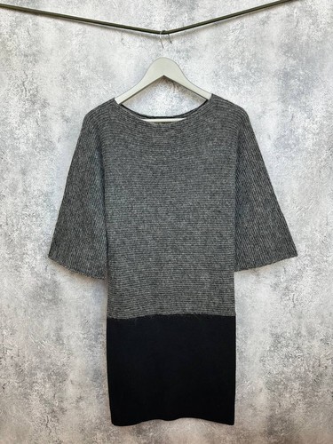 Emporio armani weiches strick - emporio,