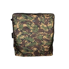 Cult Tackle Bedchair Bag