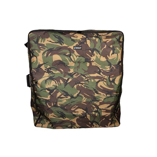 Cult tackle bedchair - cult,