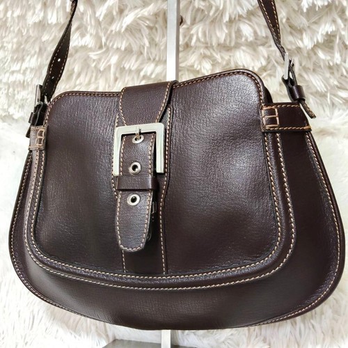 Tod one schultertasche - one,