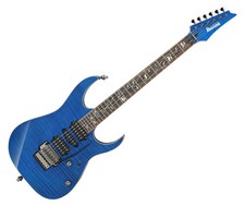 Ibanez RG8570-RBS EGitarre