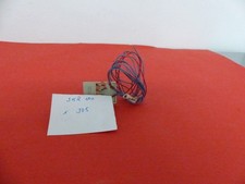 SKR 500  Verbindungskabel