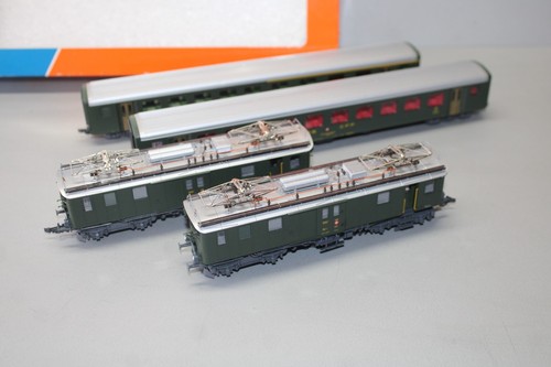Roco 43024