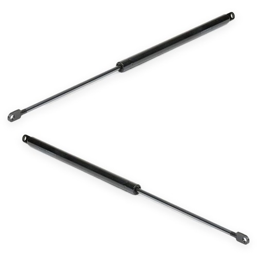 Gasfeder heckklappe set links - heckklappe,