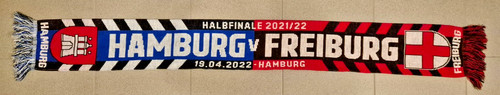 Hamburger sc freiburg - -,