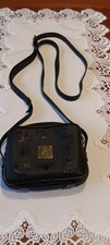 Mcm damen miniumhängetasche - mcm,