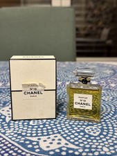 Chanel No. 19 PARFUM 14 ml 