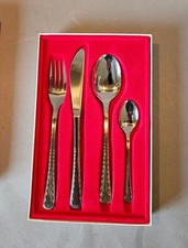 vintage WMF Besteck GENF