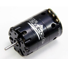 Brushless motor vortex 2008 - brushless,