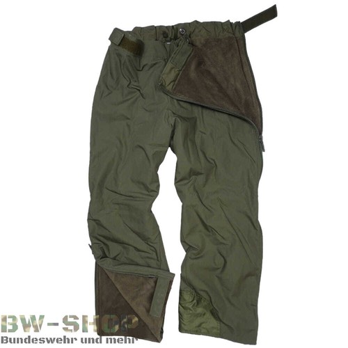 Original bundeswehr - original,