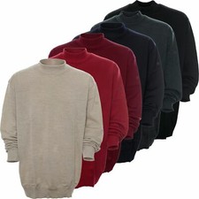 MAERZ März Pullover Pulli