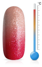 Jolifin LAVENI Shellac -