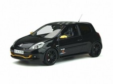 Renault clio rb7 baujahr - 3,