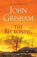 The Reckoning: A Novel -