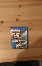 Air Conflicts - Double Pack (PS4)