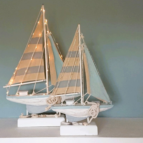 Segelschiff segeljacht - segelschiff,