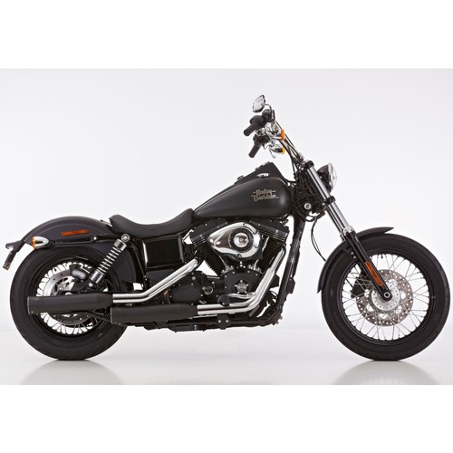 Falcon double groove slip - falcon,