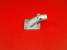 Oldtimer Mofa Moped Peugeot Motobecane Ansaugflansch Vergaserflansch CP 49 NOS