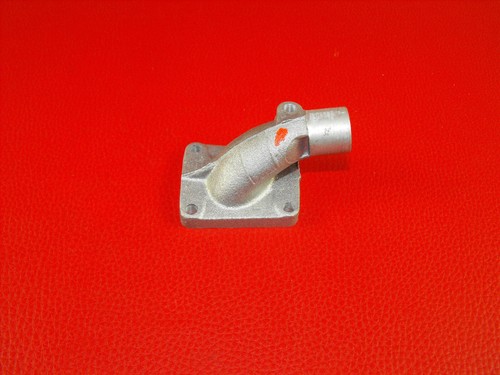Oldtimer mofa moped peugeot - mofa,