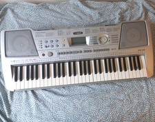 Yamaha PSR-290 Keyboard 